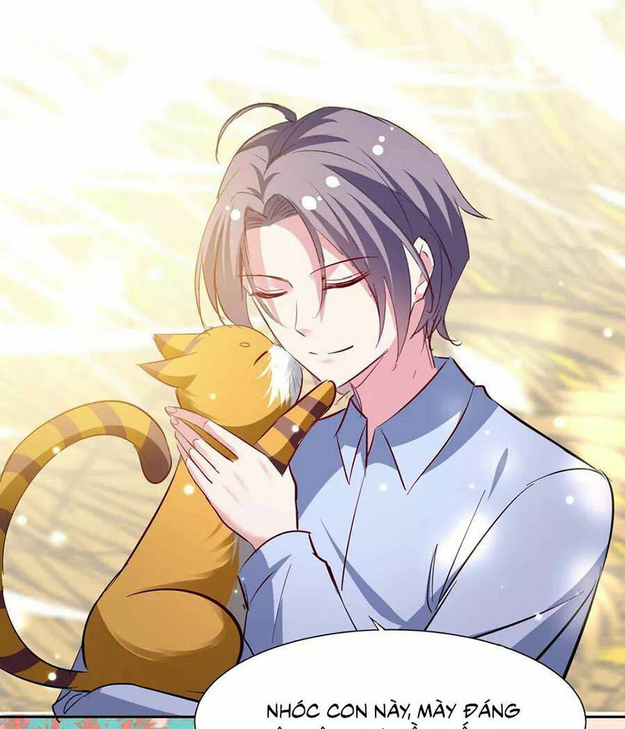 Hẹn Hò Siêu Tốc - Chapter 63 - Page 26