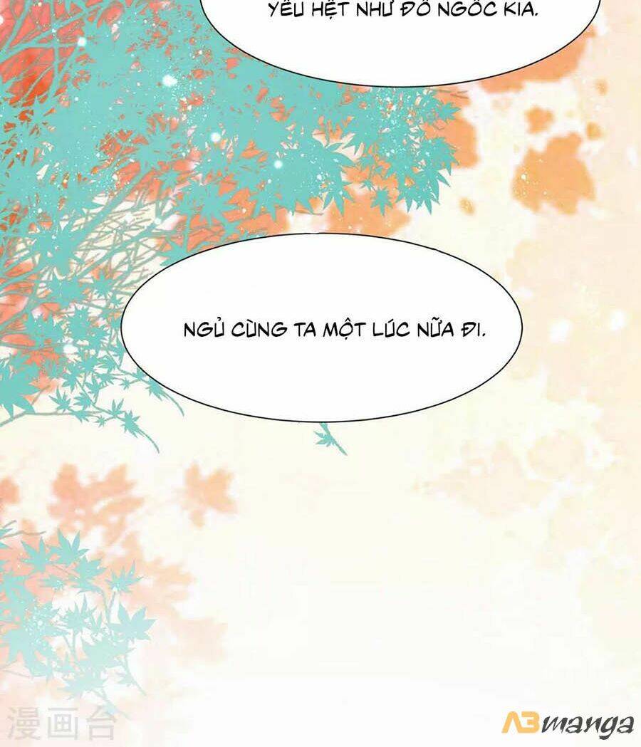 Hẹn Hò Siêu Tốc - Chapter 63 - Page 27