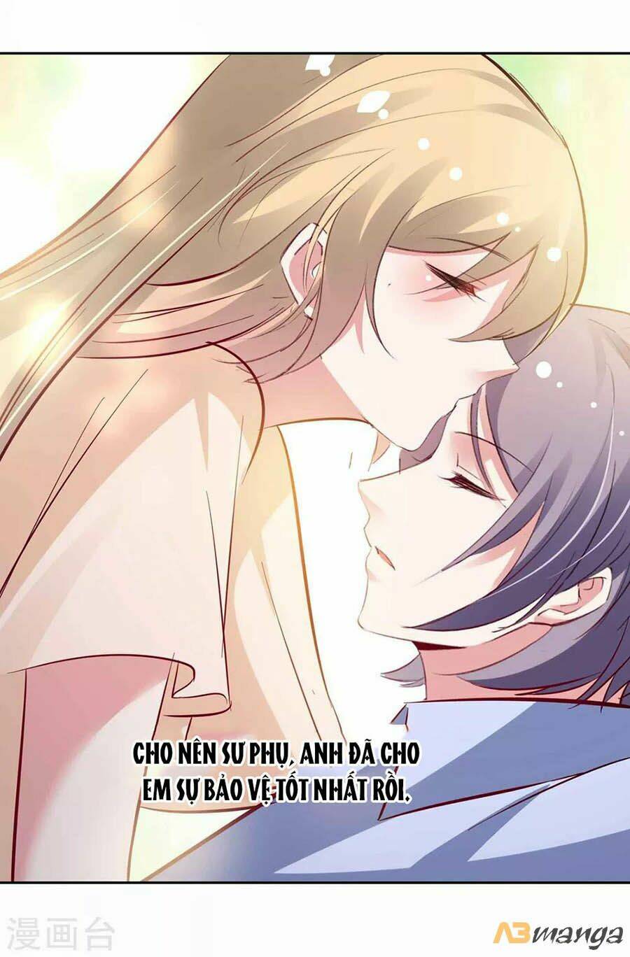 Hẹn Hò Siêu Tốc - Chapter 63 - Page 29