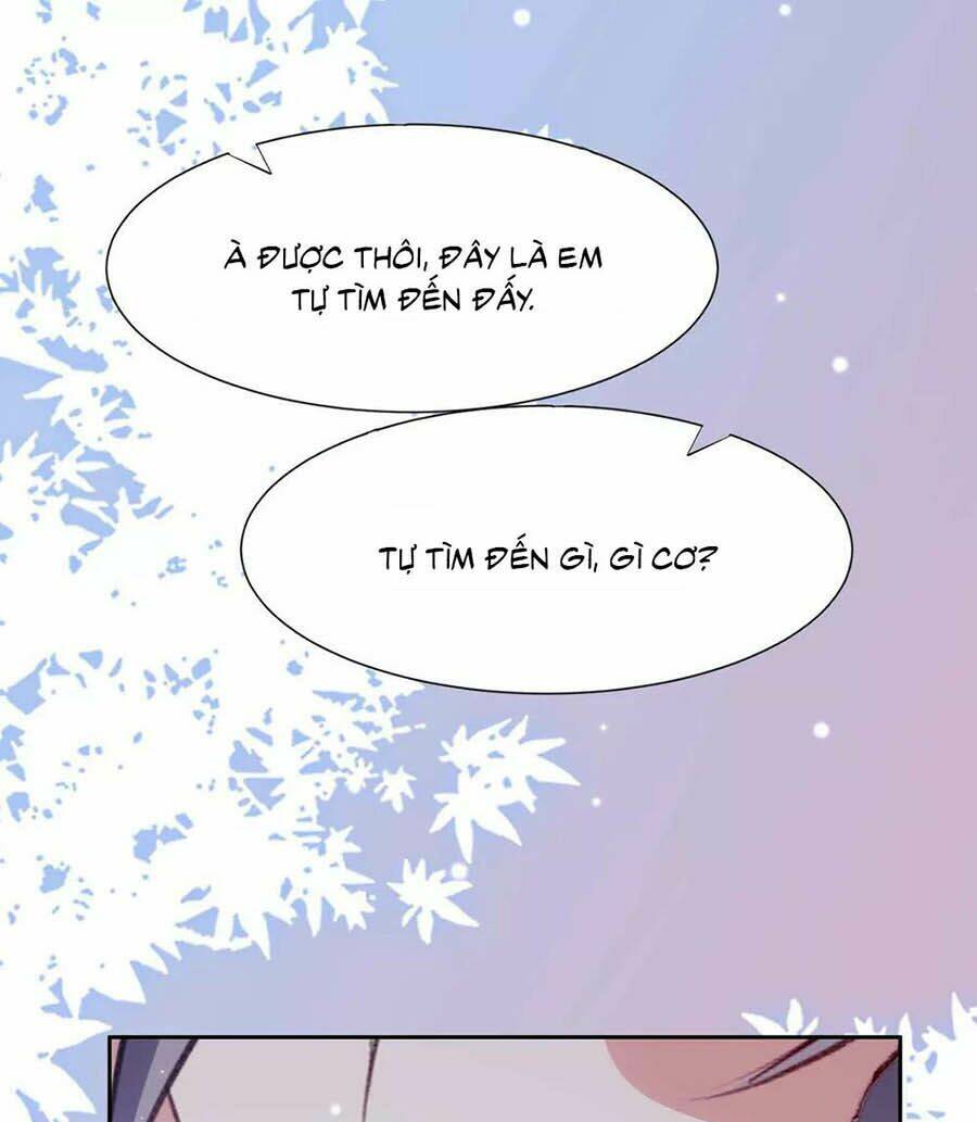 Hẹn Hò Siêu Tốc - Chapter 63 - Page 32