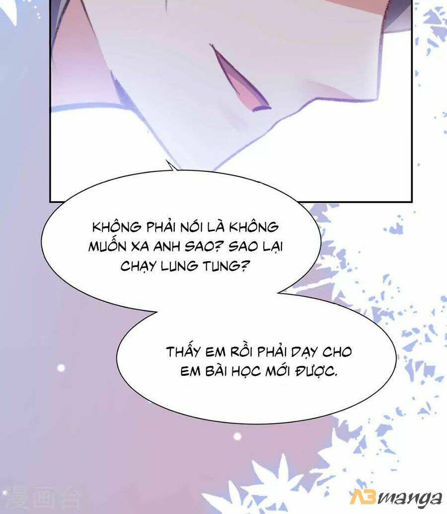 Hẹn Hò Siêu Tốc - Chapter 63 - Page 33