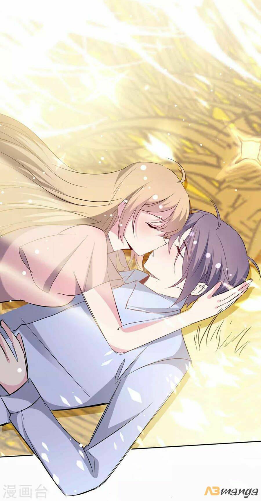 Hẹn Hò Siêu Tốc - Chapter 63 - Page 4