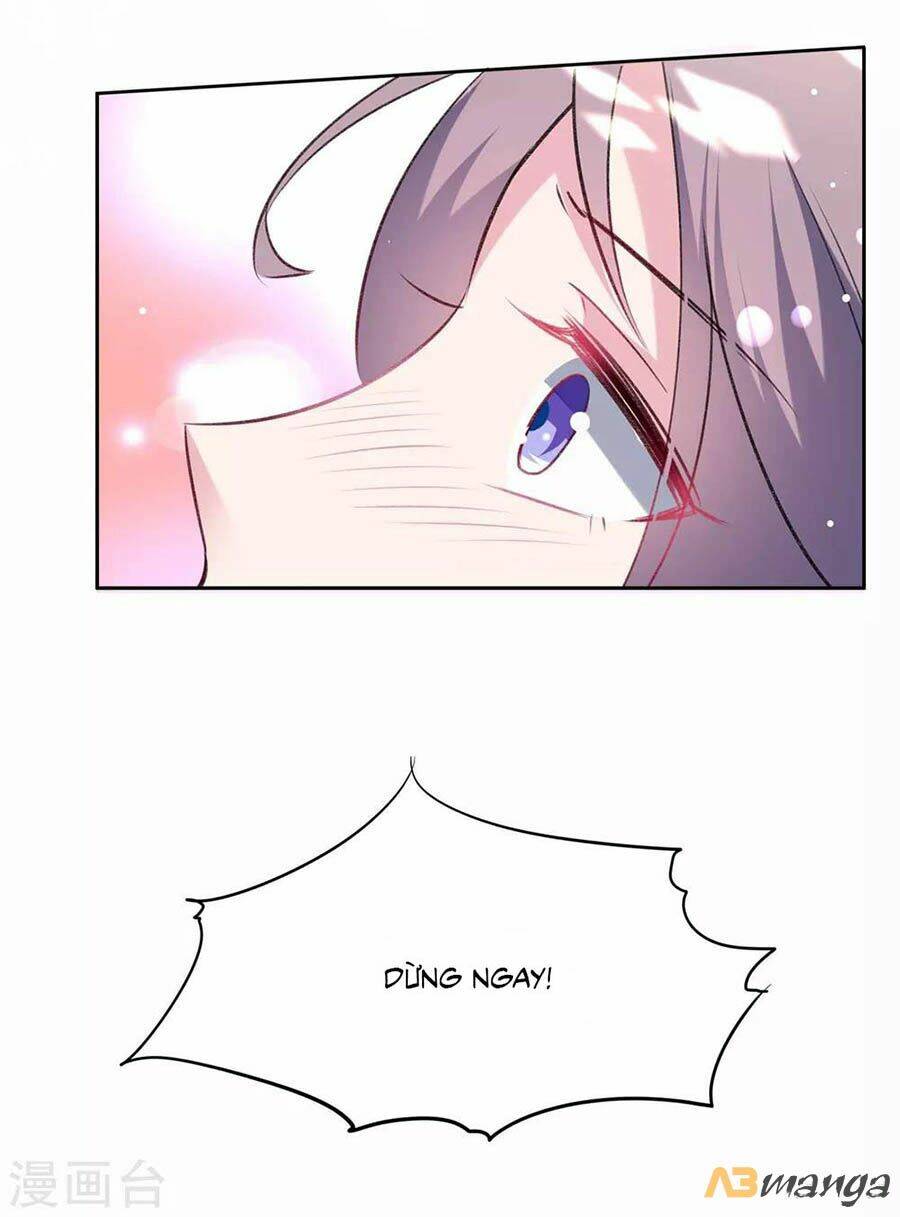 Hẹn Hò Siêu Tốc - Chapter 63 - Page 5