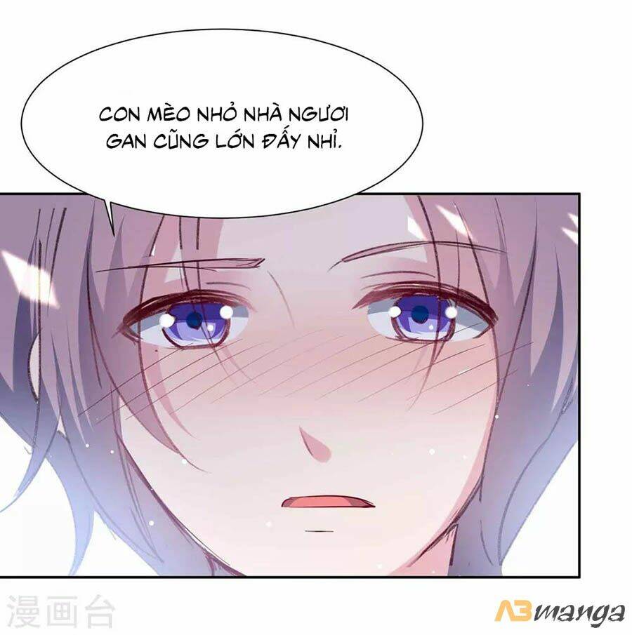 Hẹn Hò Siêu Tốc - Chapter 63 - Page 7