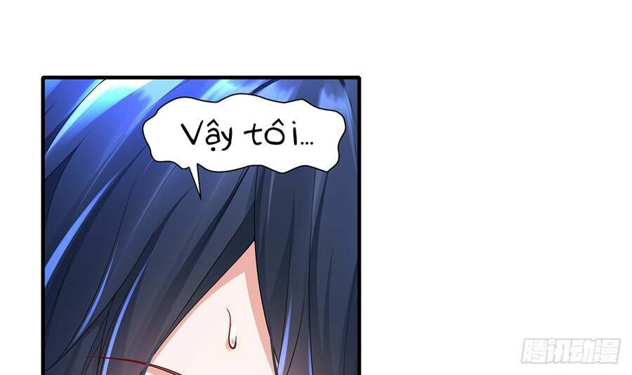 Siêu Thần Thức Tỉnh - Chapter 3 - Page 9