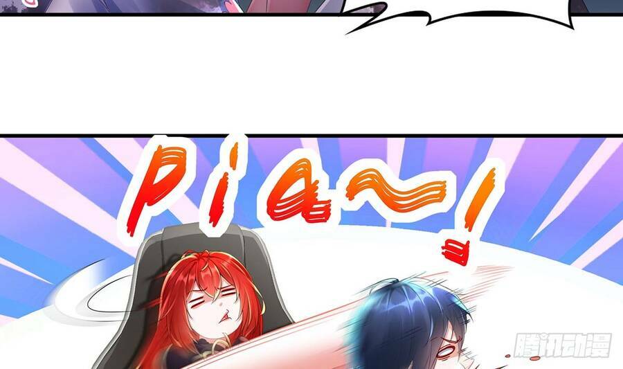 Siêu Thần Thức Tỉnh - Chapter 3 - Page 14