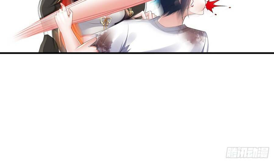 Siêu Thần Thức Tỉnh - Chapter 3 - Page 15