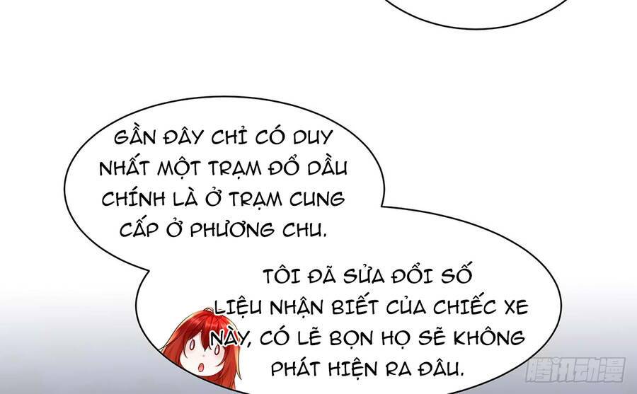 Siêu Thần Thức Tỉnh - Chapter 3 - Page 24