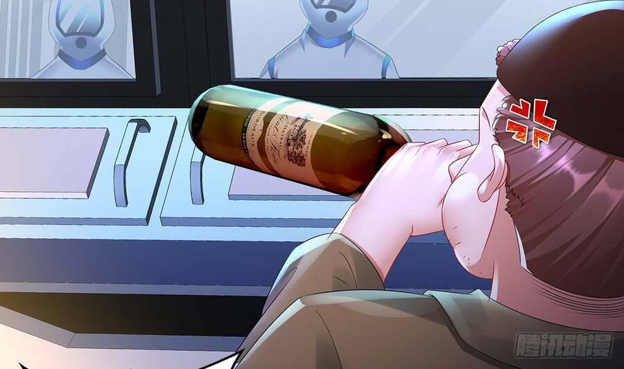 Siêu Thần Thức Tỉnh - Chapter 3 - Page 34