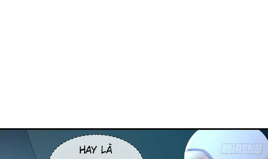 Siêu Thần Thức Tỉnh - Chapter 3 - Page 42