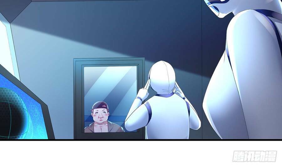 Siêu Thần Thức Tỉnh - Chapter 3 - Page 48