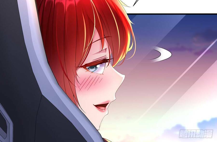 Siêu Thần Thức Tỉnh - Chapter 3 - Page 5