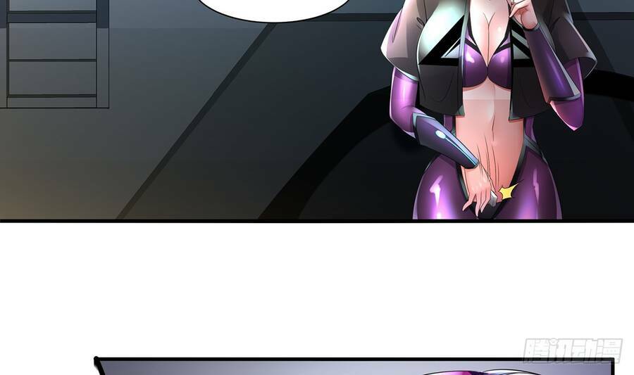 Siêu Thần Thức Tỉnh - Chapter 3 - Page 62