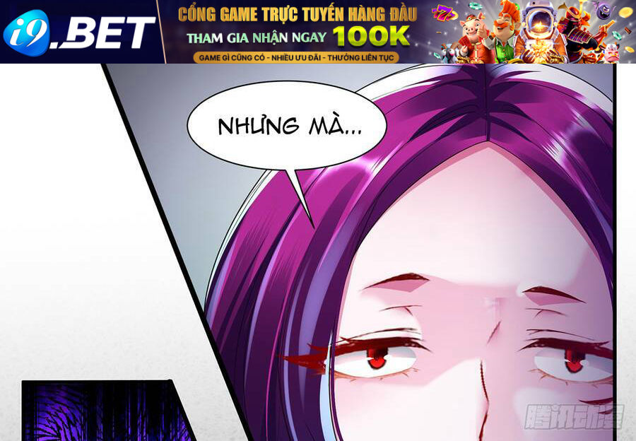 Siêu Thần Thức Tỉnh - Chapter 3 - Page 63