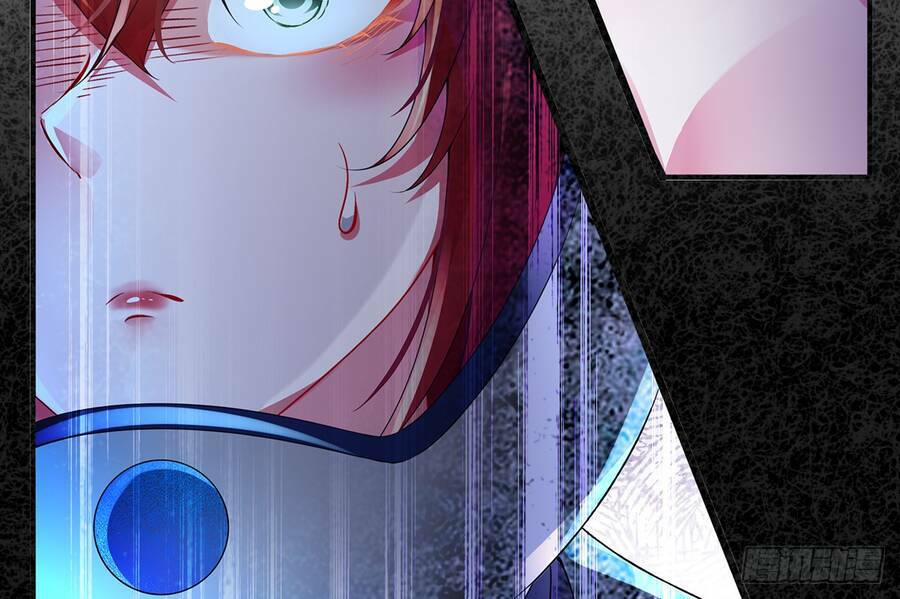 Siêu Thần Thức Tỉnh - Chapter 3 - Page 65