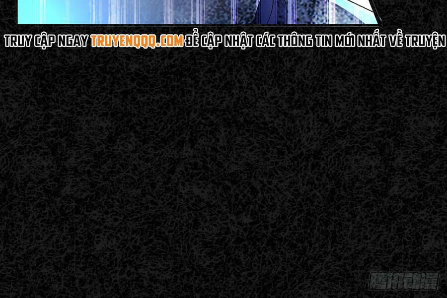 Siêu Thần Thức Tỉnh - Chapter 3 - Page 66