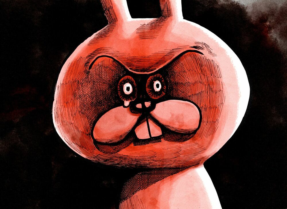 Heroes - Chapter 8 - Page 24