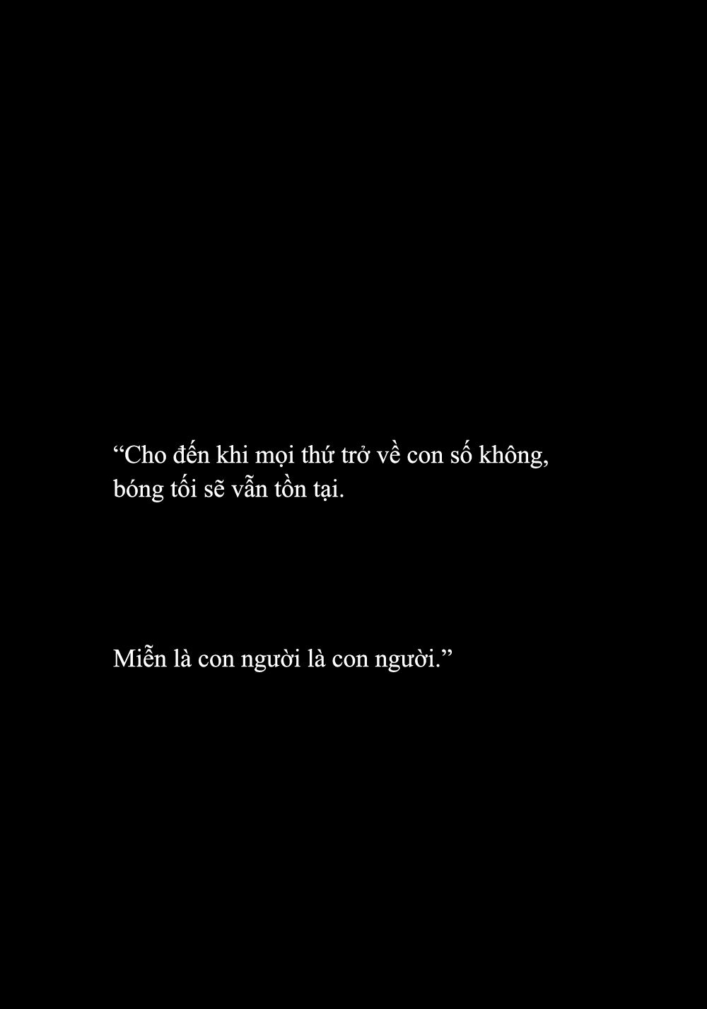 Heroes - Chapter 8 - Page 26