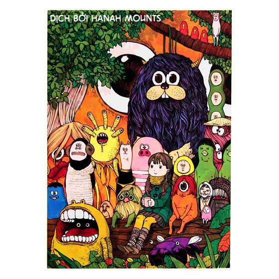 Heroes - Chapter 8 - Page 29