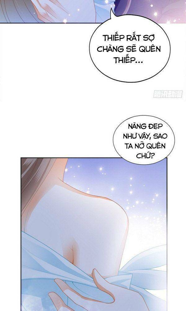 Cửu Tinh Bá Thể Quyết - Chapter 63 - Page 9