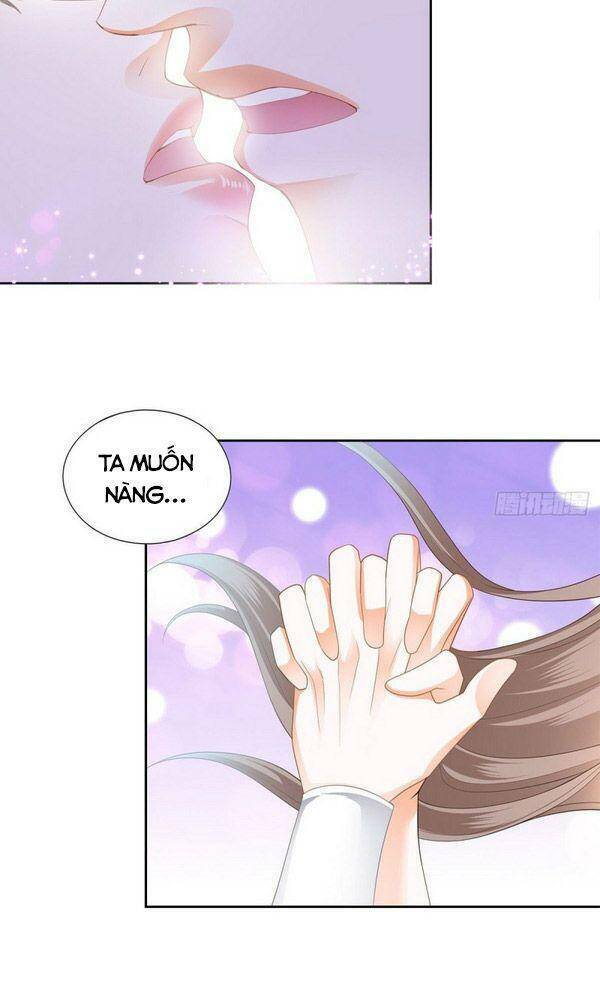 Cửu Tinh Bá Thể Quyết - Chapter 63 - Page 11