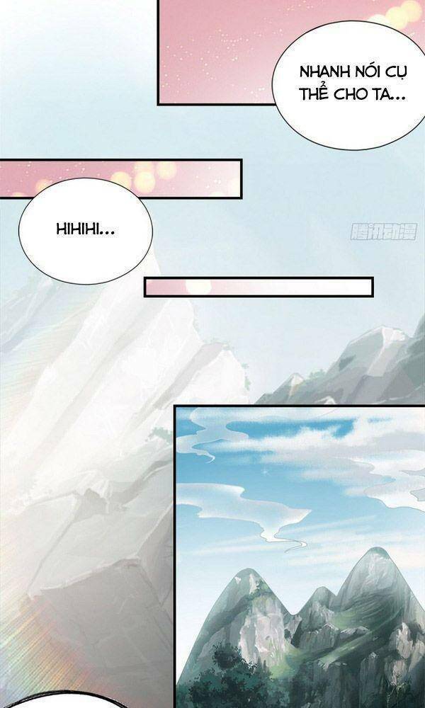 Cửu Tinh Bá Thể Quyết - Chapter 63 - Page 17