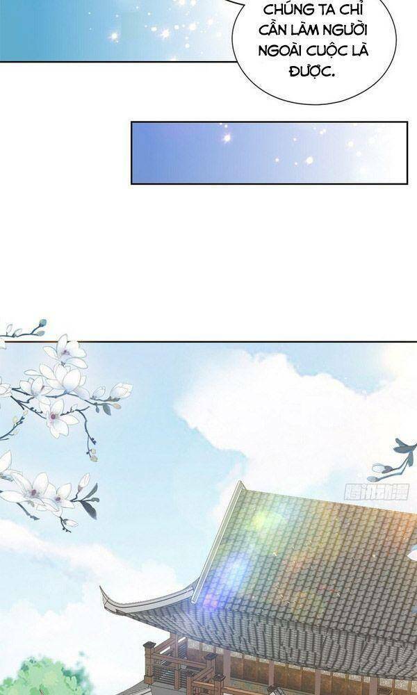 Cửu Tinh Bá Thể Quyết - Chapter 63 - Page 5