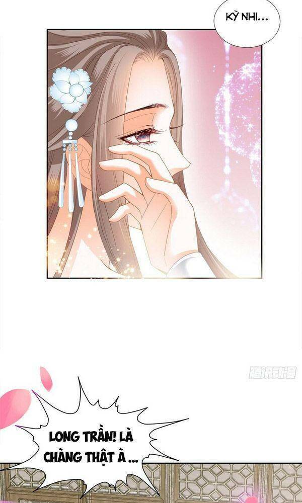 Cửu Tinh Bá Thể Quyết - Chapter 63 - Page 7