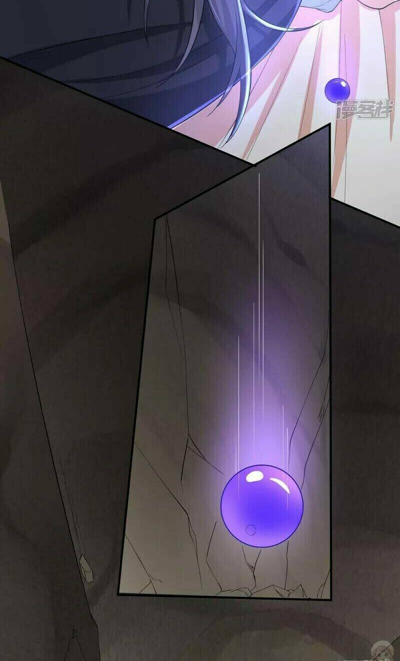 Long Vương Truy Thê - Chapter 13 - Page 16