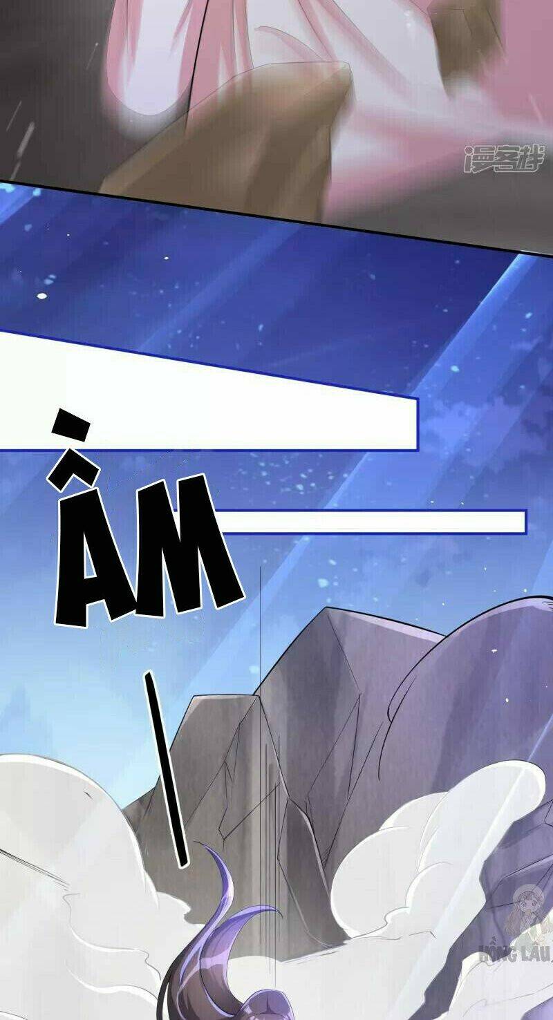 Long Vương Truy Thê - Chapter 13 - Page 24