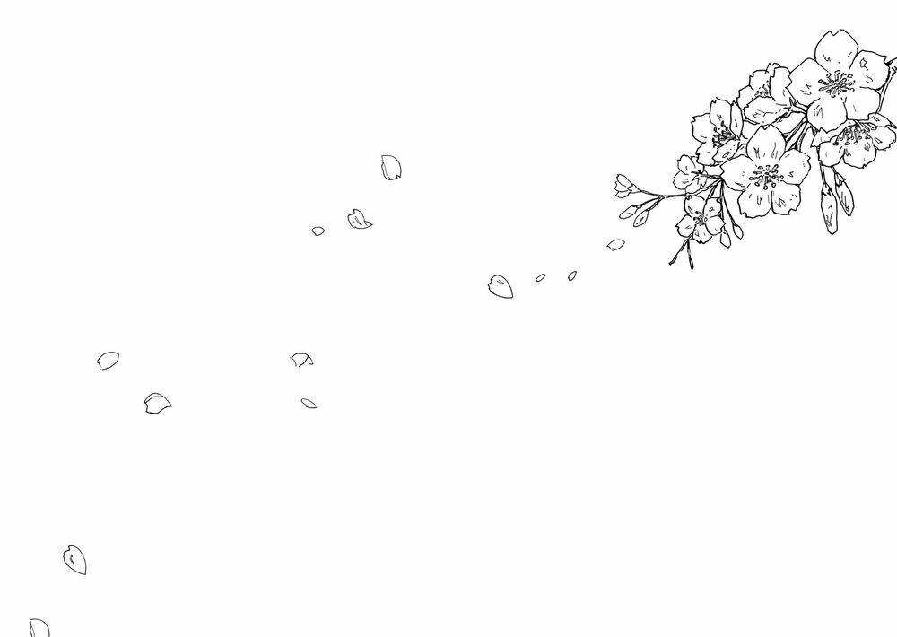 Hoshi Mamoru Inu - Chapter 13 - Page 31