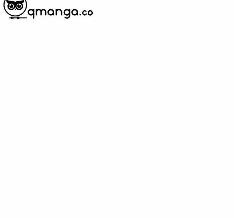 Những Ngày Tháng Sống Chung Với Tổng Tài - Chapter 18 - Page 36