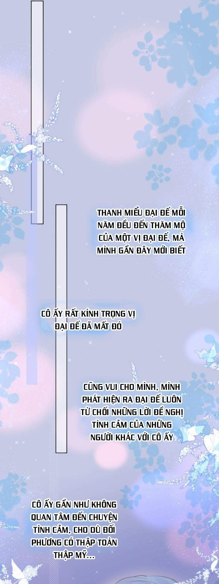 Đêm Ngày Không Dứt - Chapter 99 - Page 17