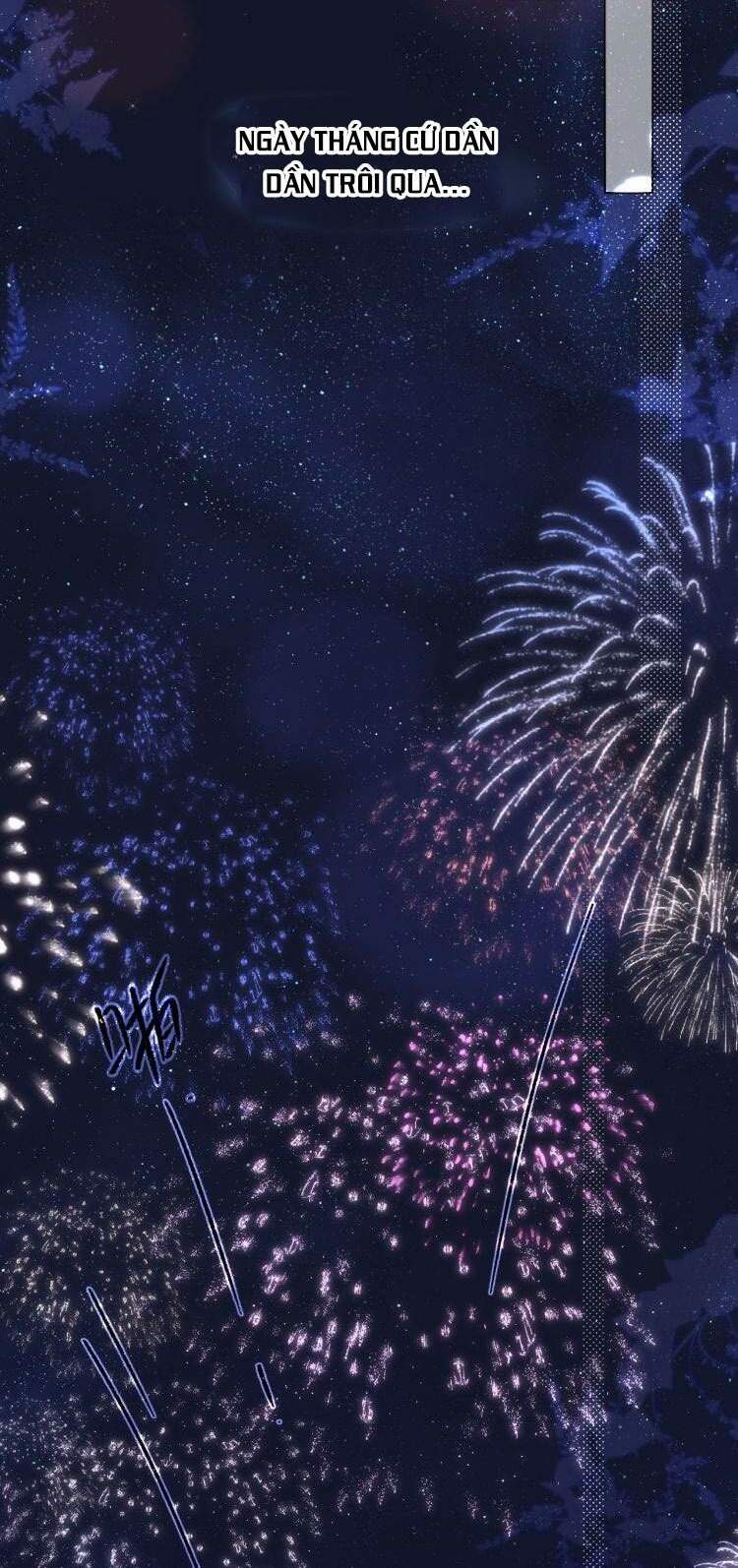 Đêm Ngày Không Dứt - Chapter 99 - Page 19