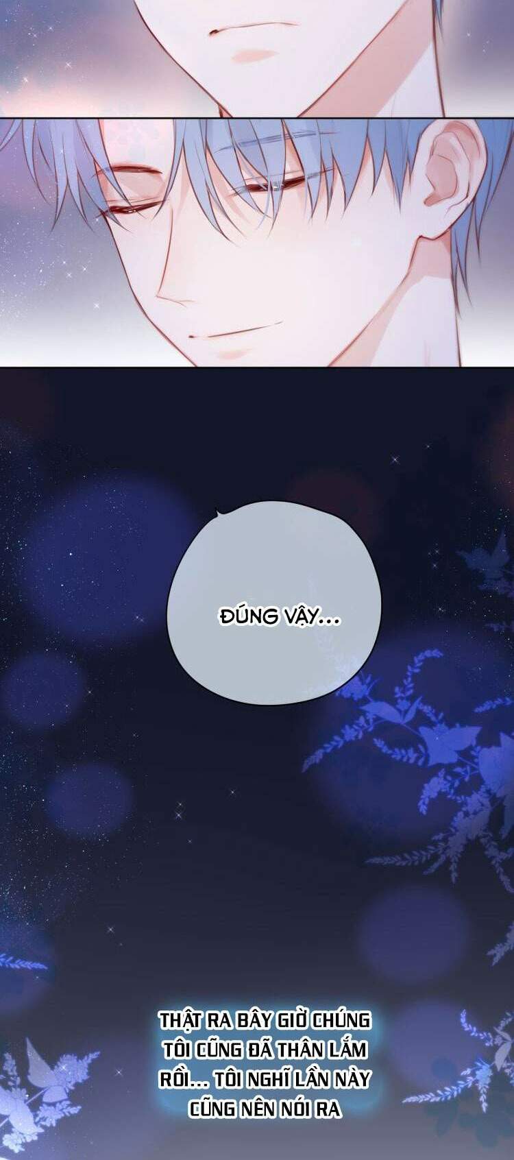 Đêm Ngày Không Dứt - Chapter 99 - Page 22
