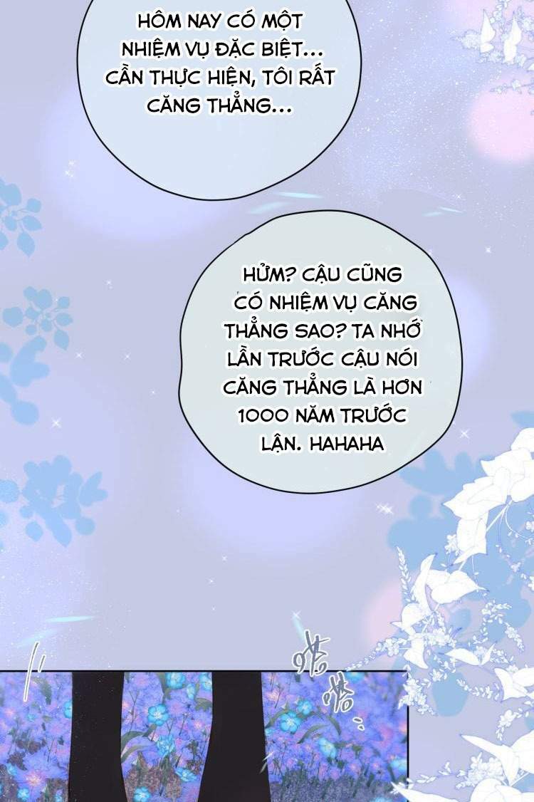 Đêm Ngày Không Dứt - Chapter 99 - Page 24