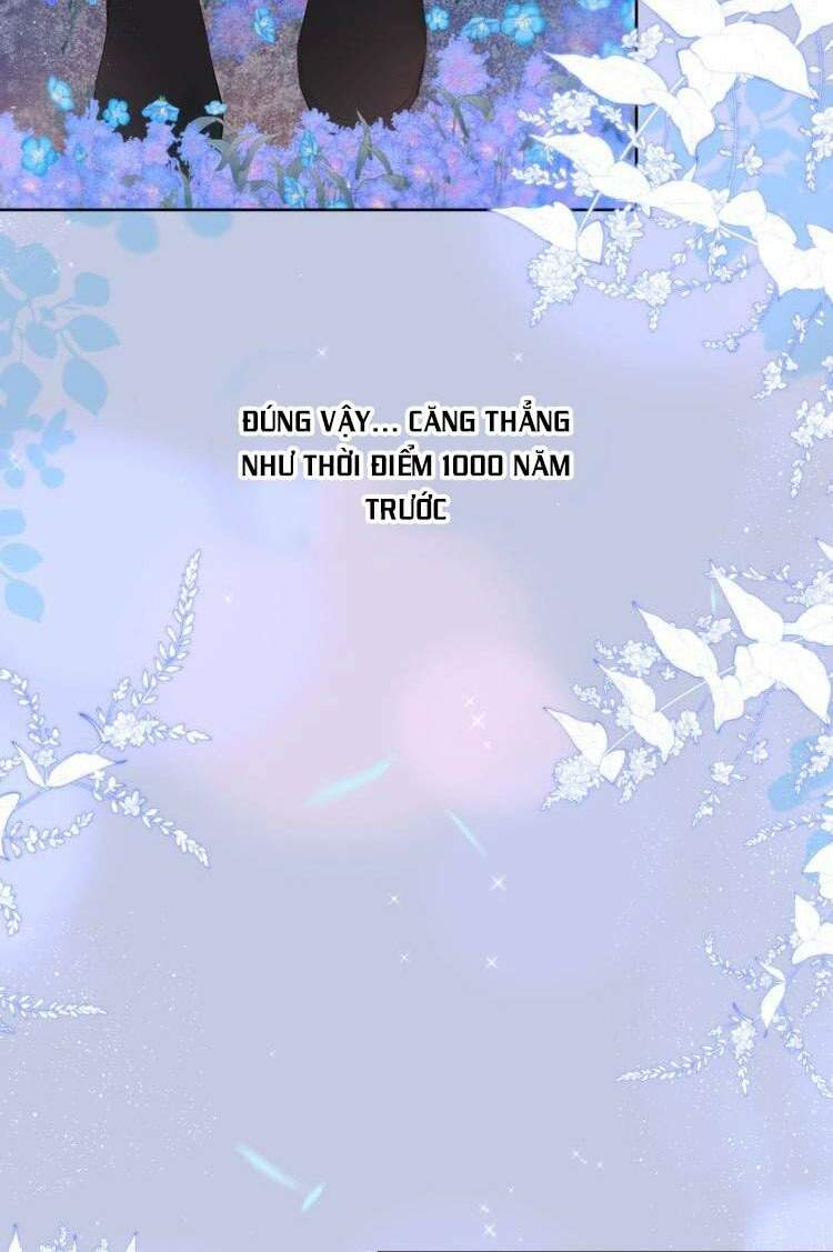 Đêm Ngày Không Dứt - Chapter 99 - Page 25