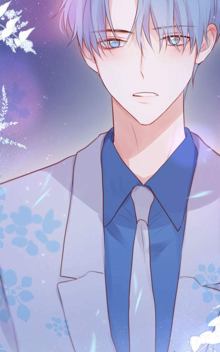 Đêm Ngày Không Dứt - Chapter 99 - Page 30