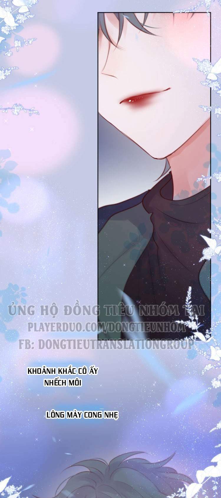 Đêm Ngày Không Dứt - Chapter 99 - Page 33