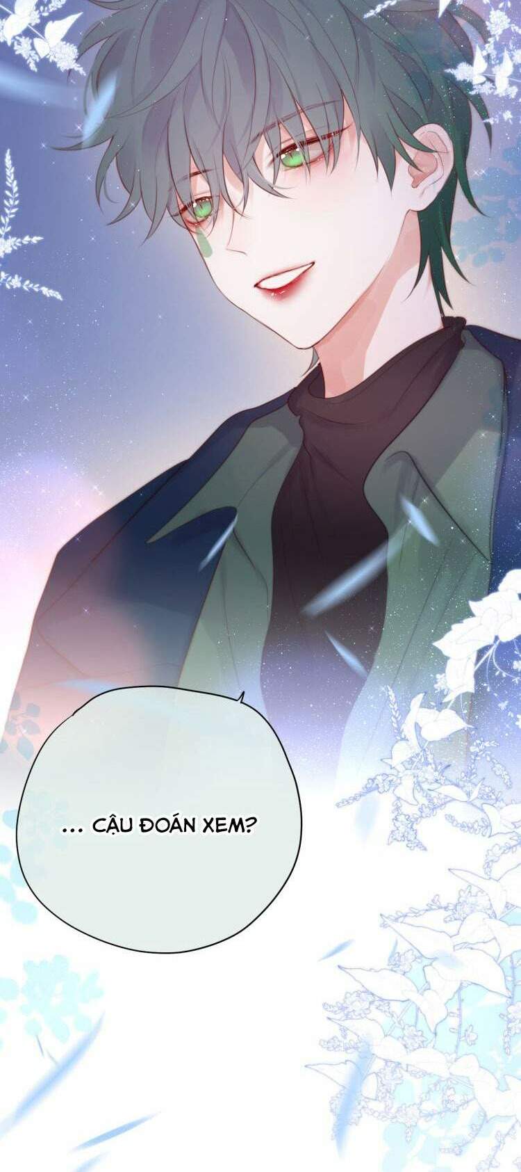 Đêm Ngày Không Dứt - Chapter 99 - Page 34