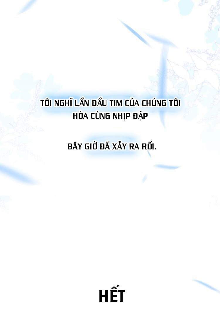 Đêm Ngày Không Dứt - Chapter 99 - Page 35