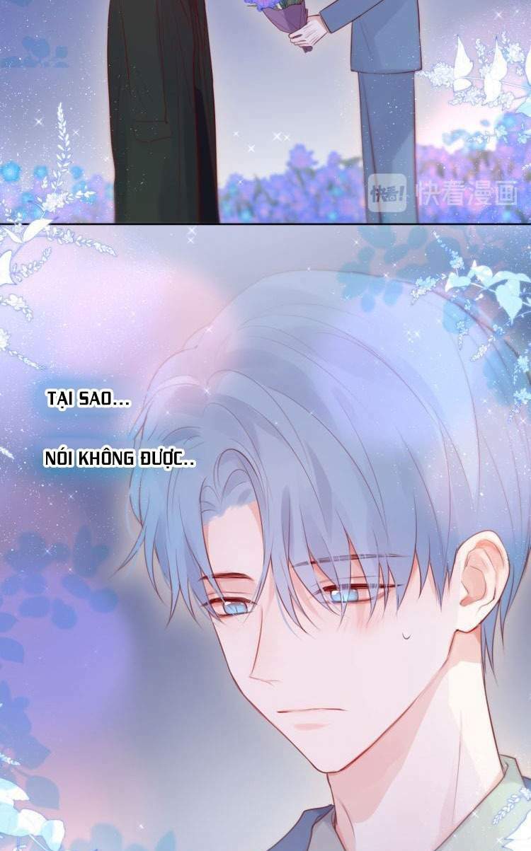 Đêm Ngày Không Dứt - Chapter 99 - Page 4