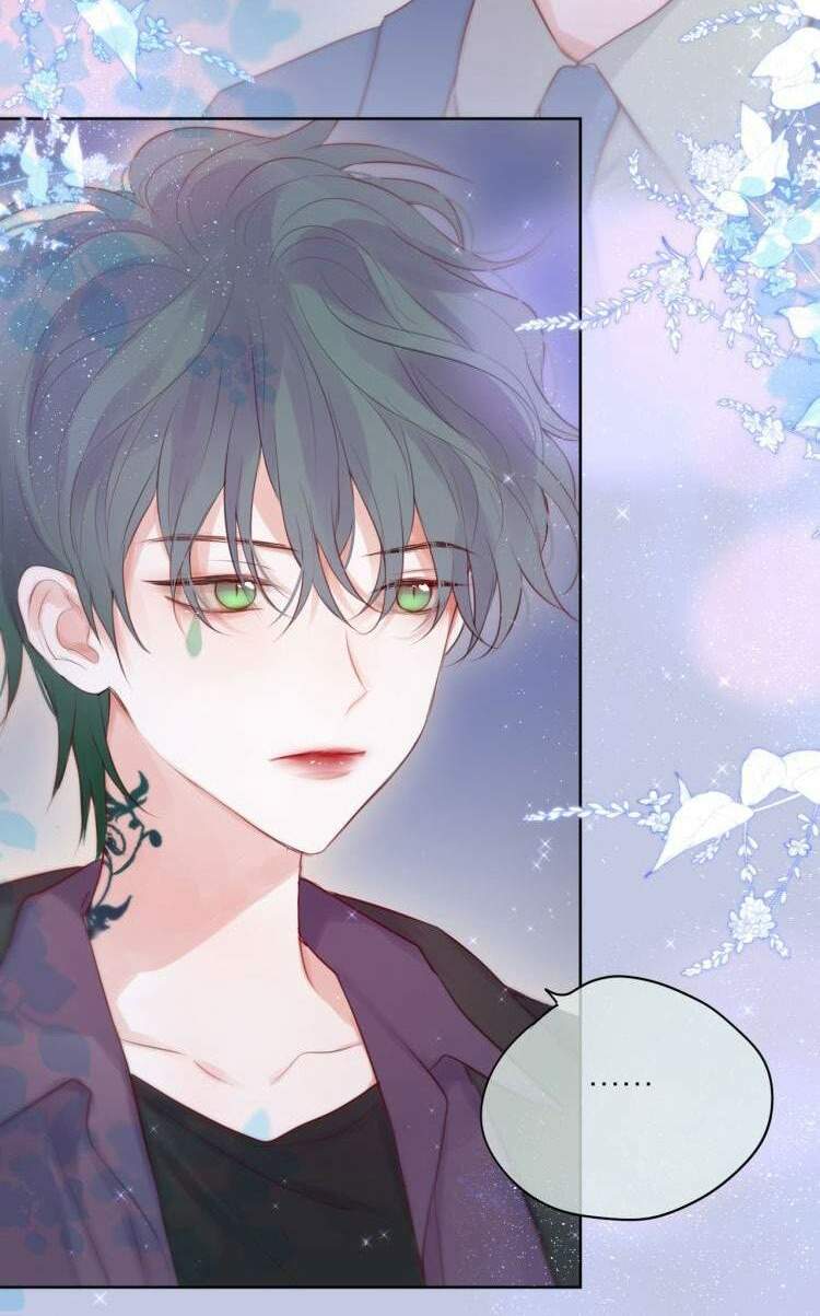 Đêm Ngày Không Dứt - Chapter 99 - Page 5