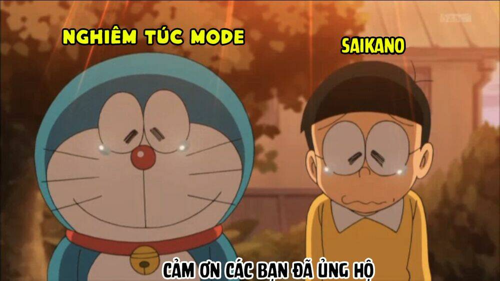 Isekai desu ga Mamono Saibai shiteimasu - Chapter 35 - Page 31