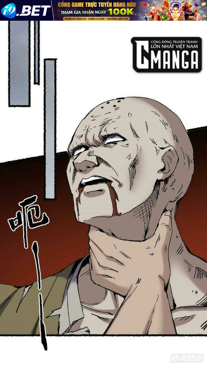 Ta Độ Kiếp Thất Bại Đều Là Tại Ngươi - Chapter 74 - Page 15