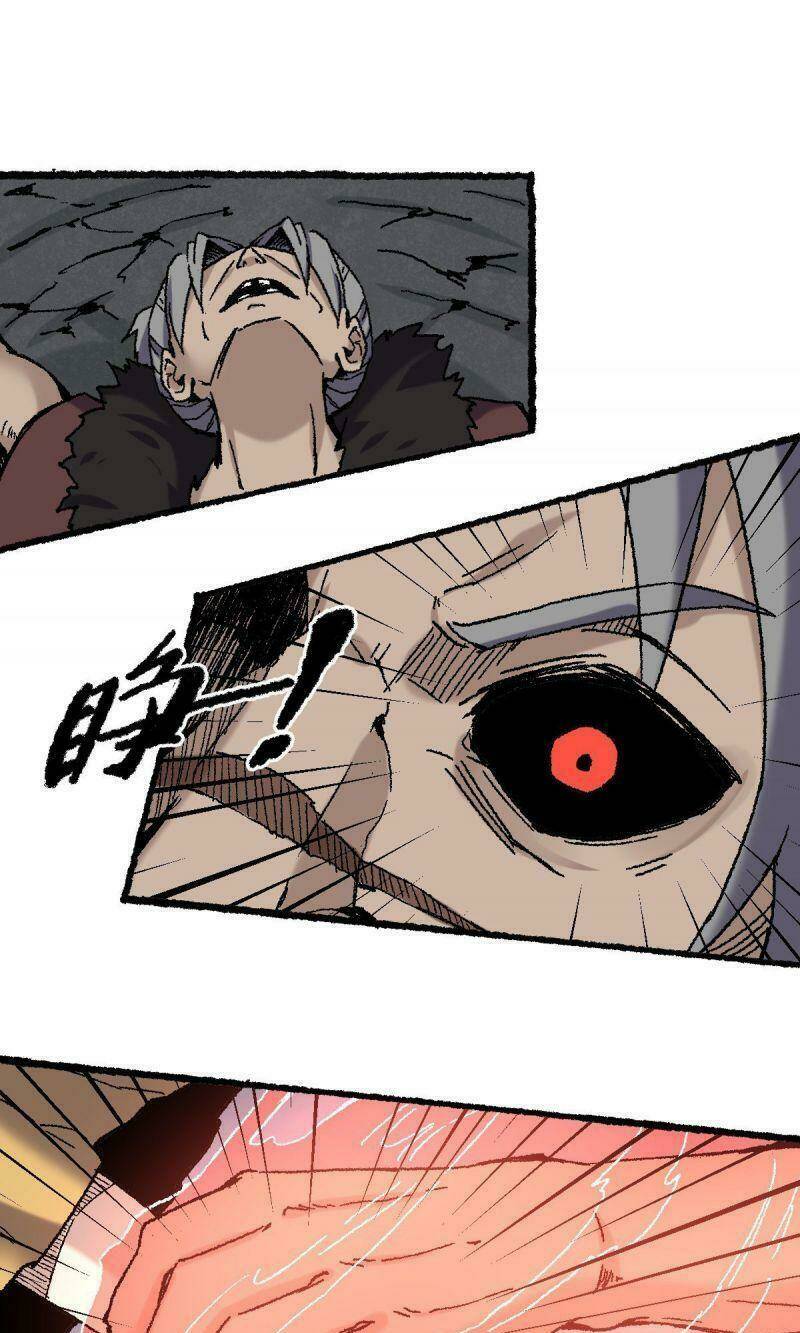 Ta Độ Kiếp Thất Bại Đều Là Tại Ngươi - Chapter 74 - Page 36