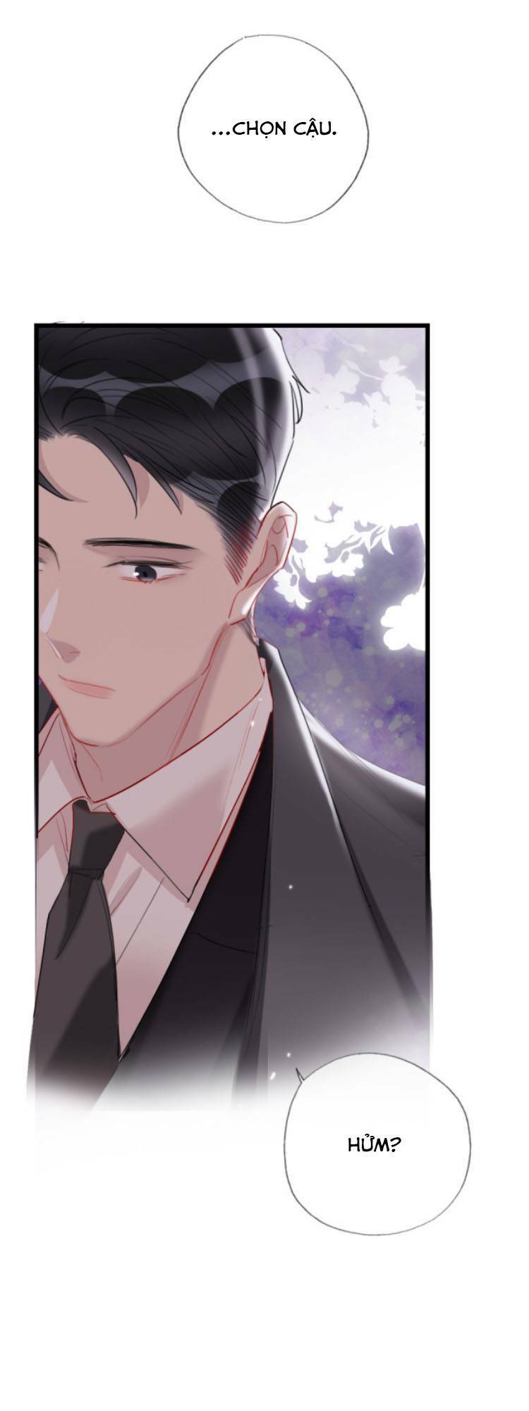 Cô Ấy Thật Xinh Đẹp 2 - Chapter 17 - Page 9