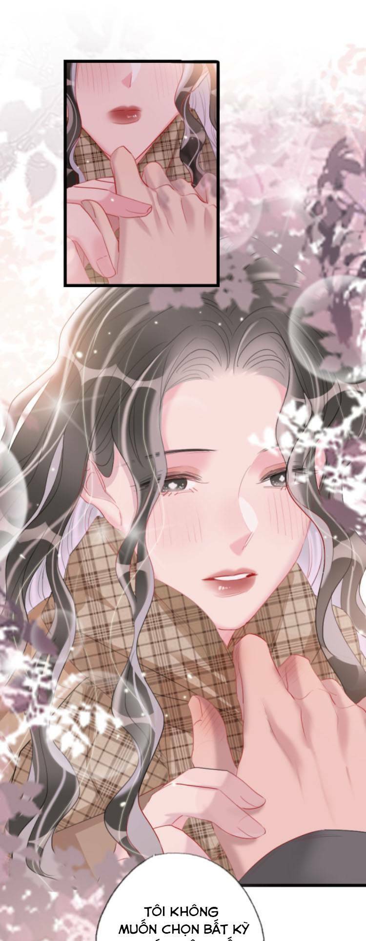 Cô Ấy Thật Xinh Đẹp 2 - Chapter 17 - Page 10