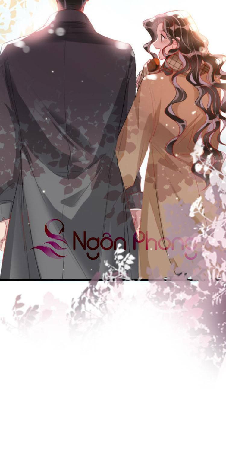 Cô Ấy Thật Xinh Đẹp 2 - Chapter 17 - Page 25