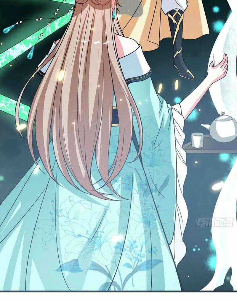 Tà Du Ký - Chapter 138 - Page 10